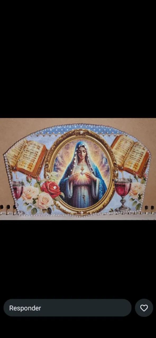 Presente para o dia das mães. - Foto 6