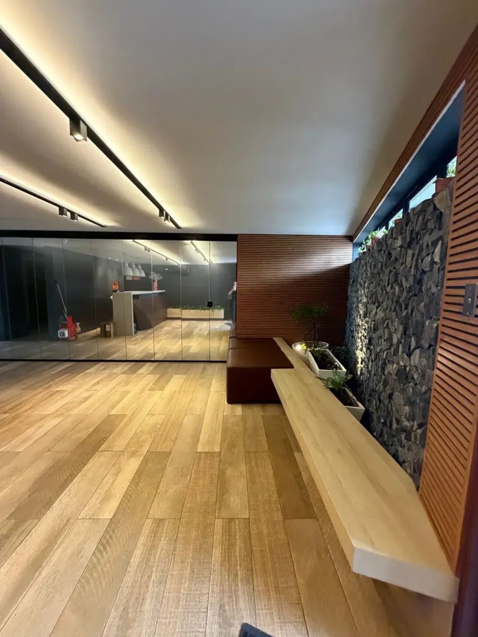 APARTAMENTO Á VENDA COM 80M² - PRAIA DE INTERMARES - Foto 4