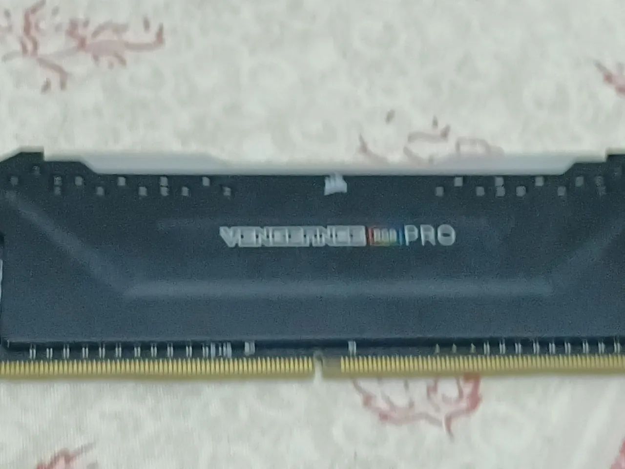 Memória 8GB - Foto 3