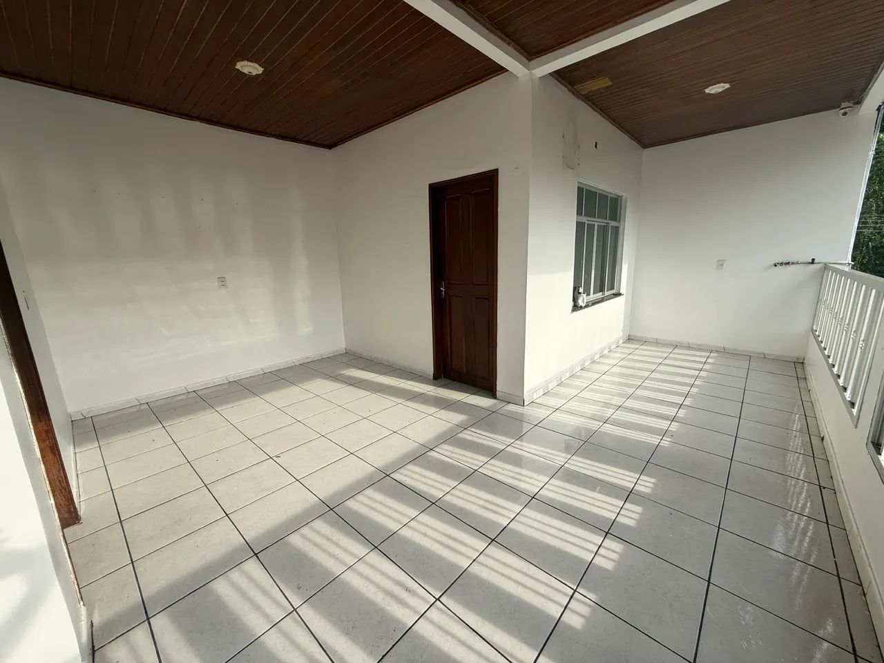 Casa para locação de m Manaus  - Foto 2