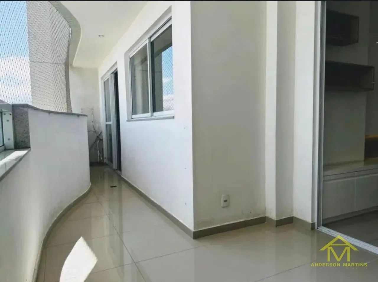 Apartamento em Praia de Itaparica - Vila Velha - Foto 3