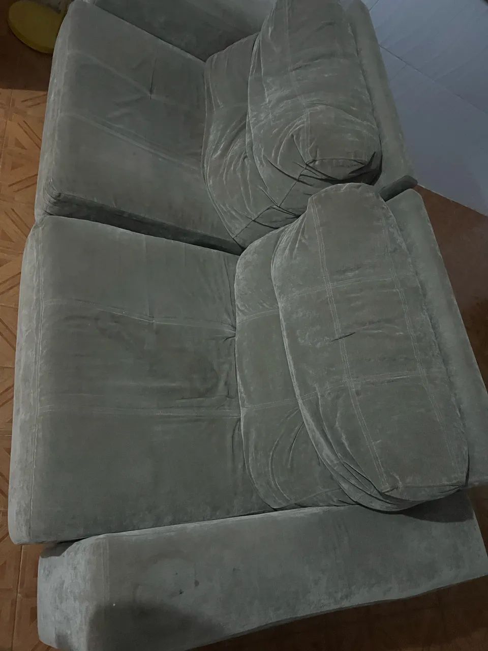 Vende se  - Foto 2