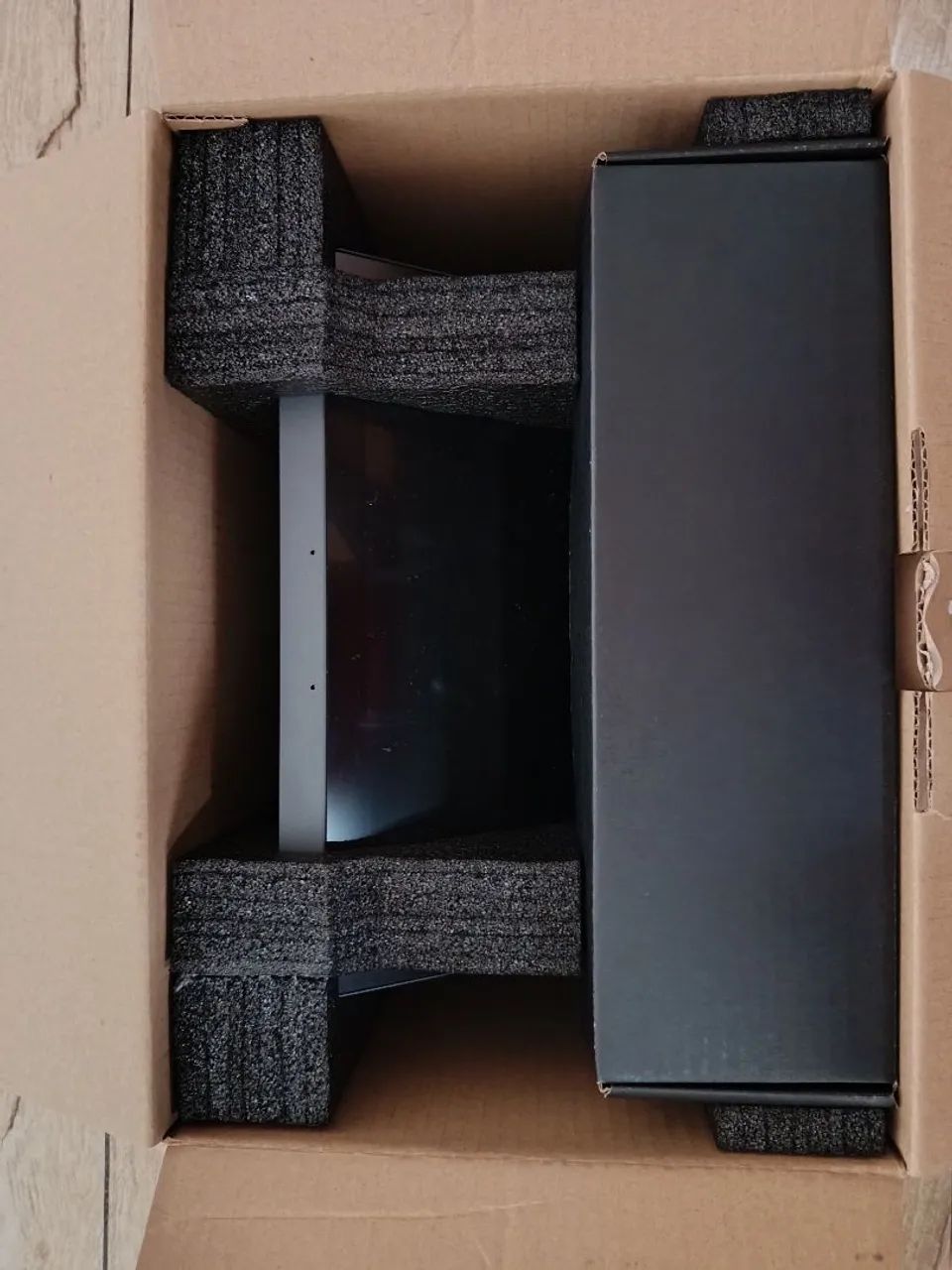 Computador Lenovo - Foto 3