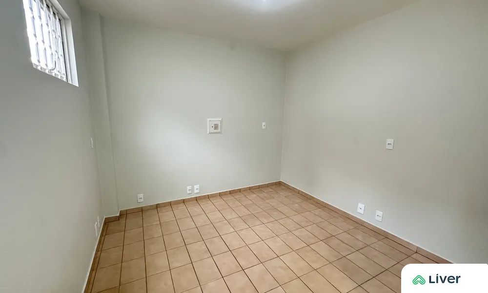 Locação de Sala Comercial no Centro, Rio Verde/go. - Foto 10