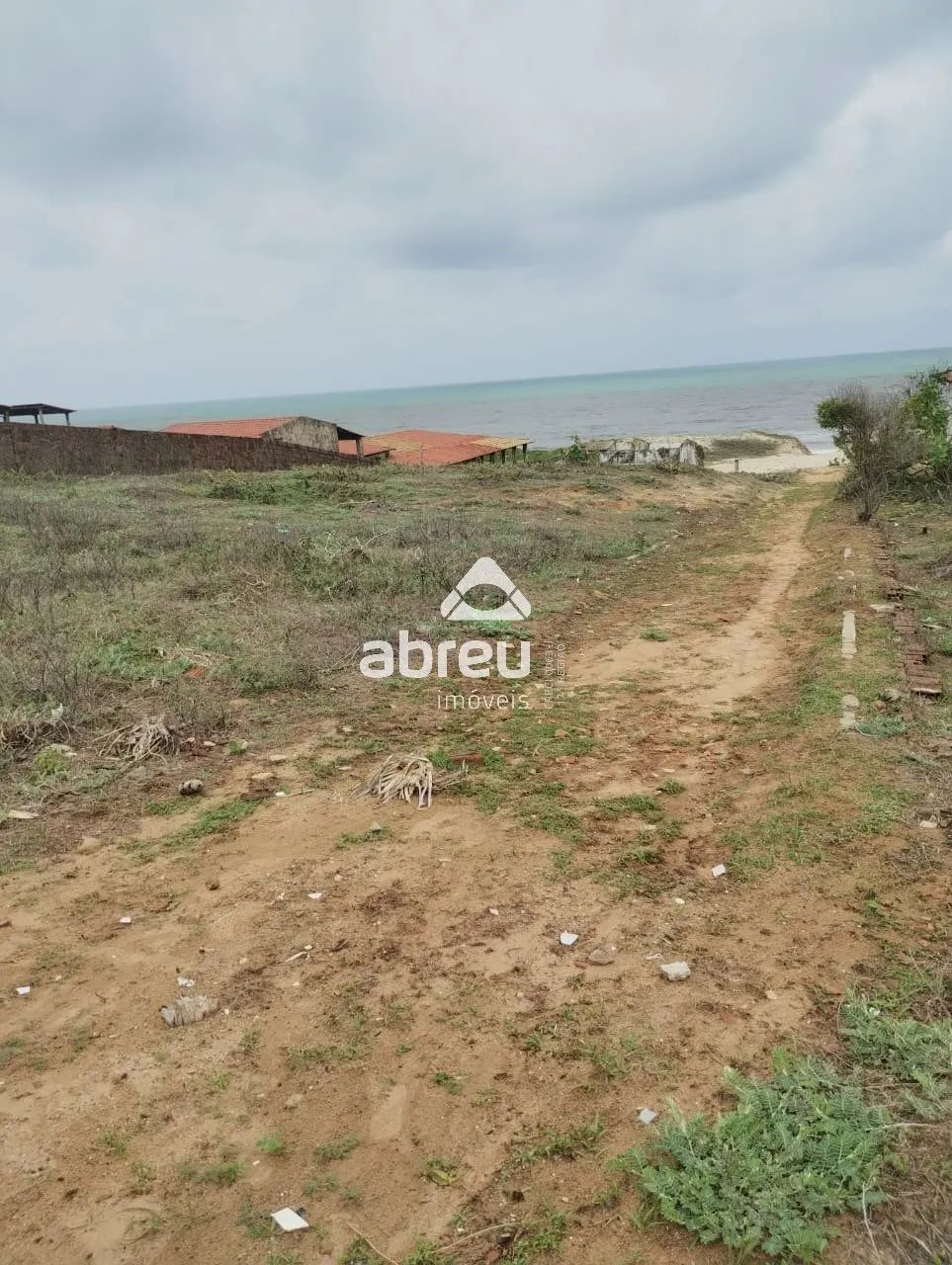 Sem Tipo Terreno em Maxaranguape - Foto 4