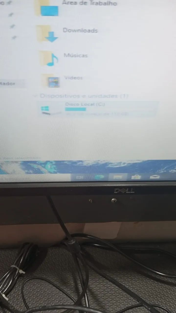 pc core i5 - Foto 5