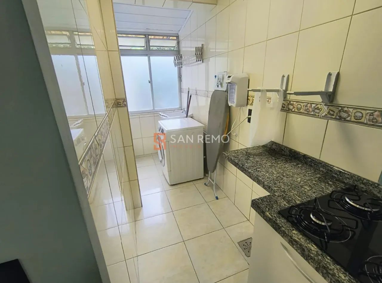 Trindade | Apartamento 3 quartos - Foto 4