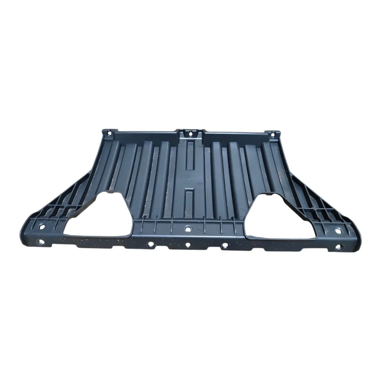 SUPORTE BASE PAINEL INSTRUMENTOS PAINEL FOTON AUMARK S715  - Foto 2