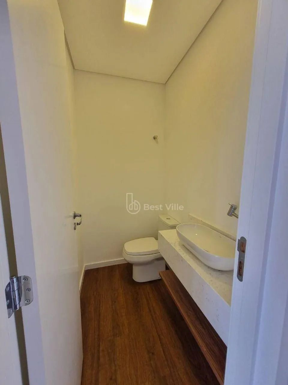 Apartamento com 2 dormitórios, 123 m² - venda por R$ 2.300.000,00 ou aluguel por R$ 21.466 - Foto 7