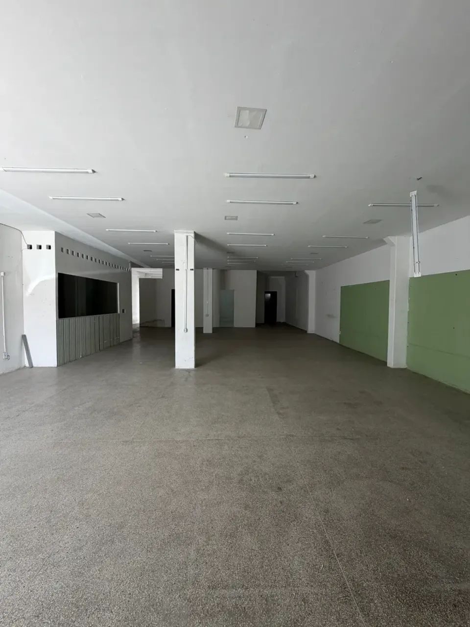 PONTO COMERCIAL NA AV. IGUATEMI  200m² - Foto 3