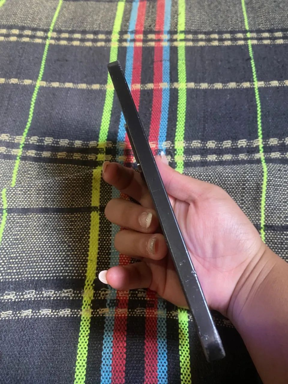 SAMSUNG A36 5G - Foto 2