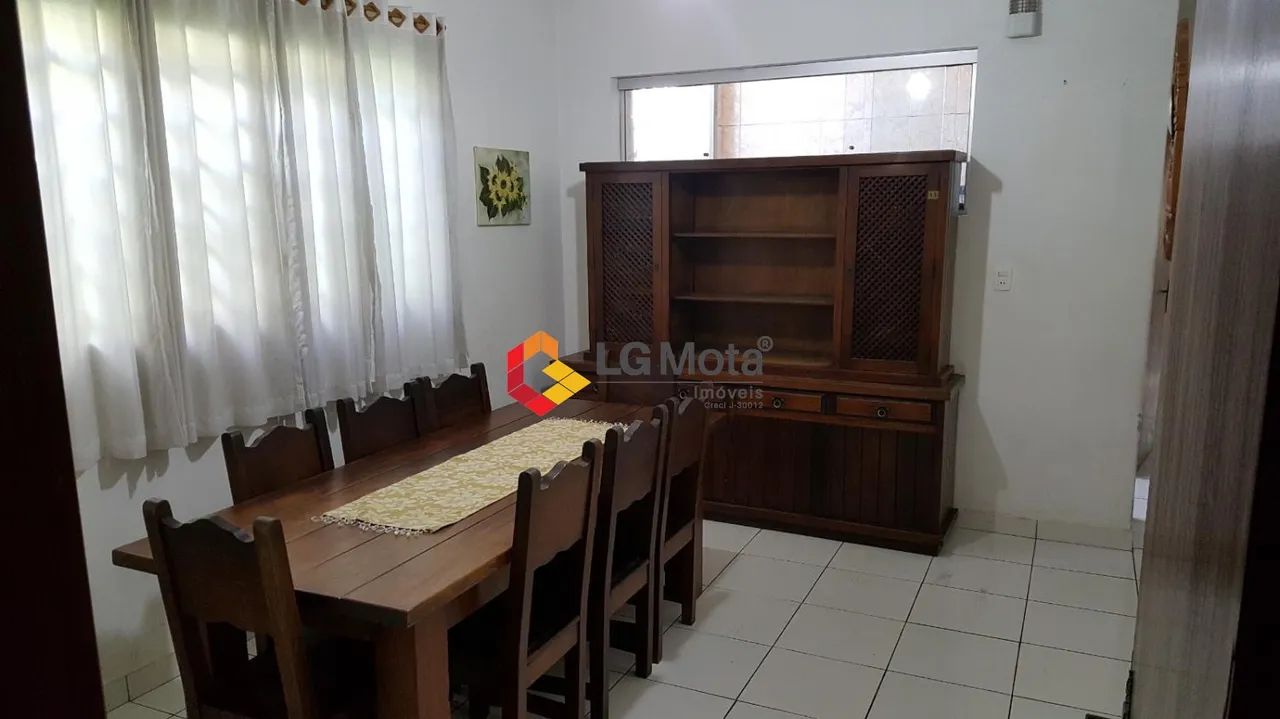 casa - Jardim Chapadão - Campinas - Foto 5