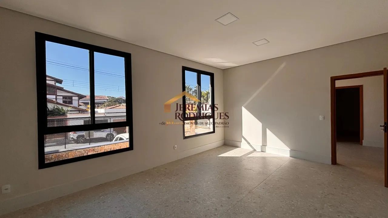 Imóvel comercial Amplo no centro de Pindamonhangaba/SP. - Foto 5