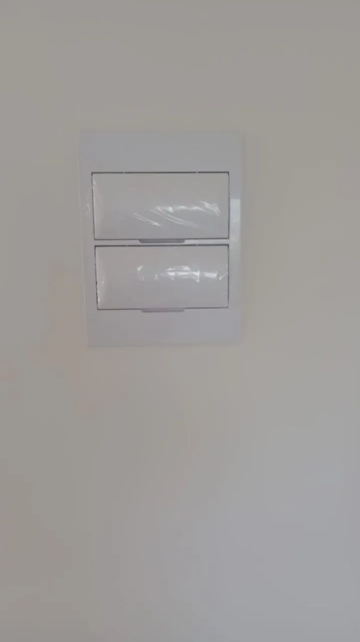 Vendo apartamento. - Foto 5