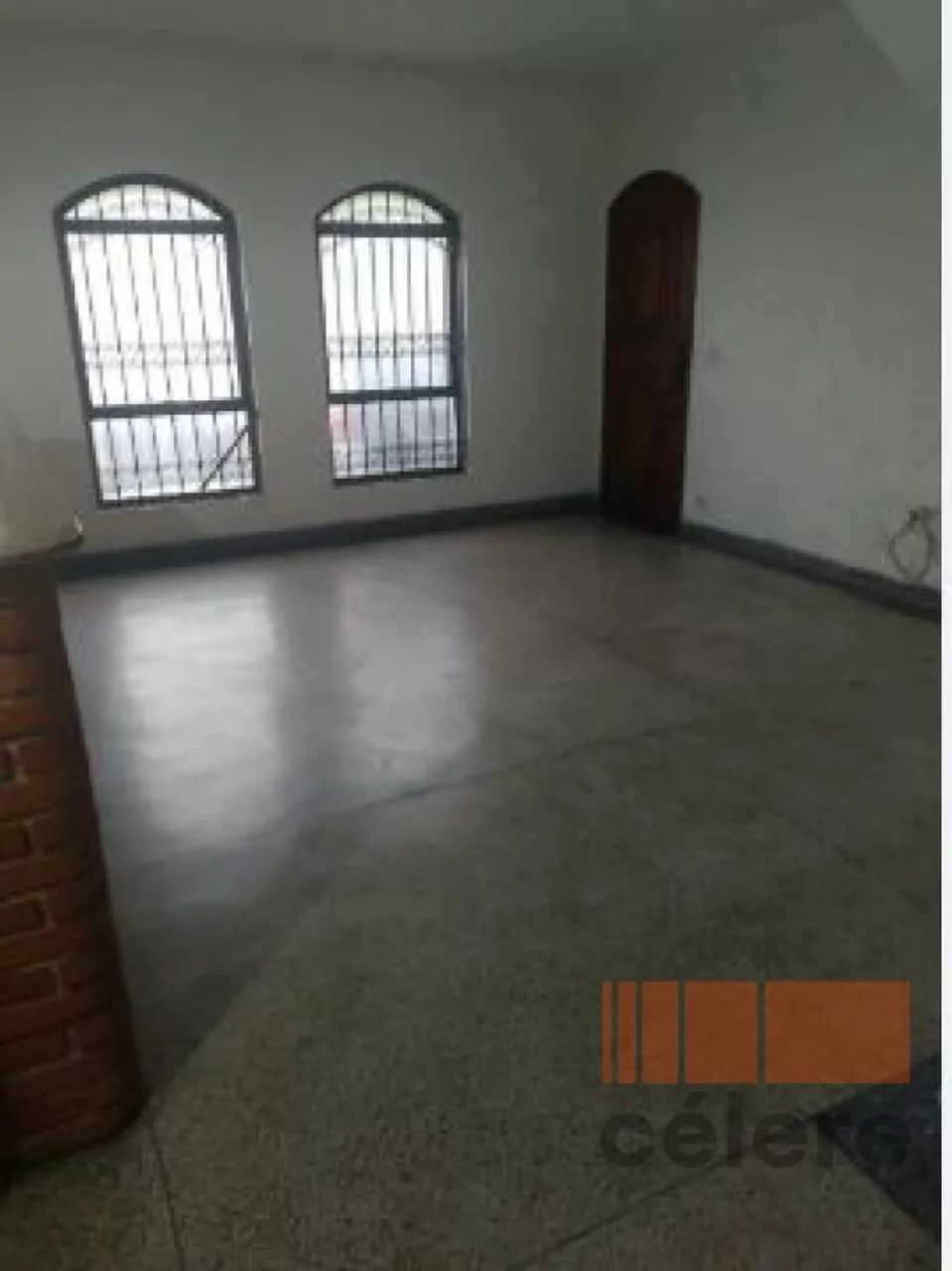 SOBRADO 320M² - VENDA - TATUAPÉ - SP - Foto 5