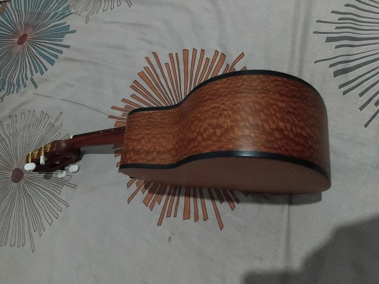 Cavaquinho - Foto 4