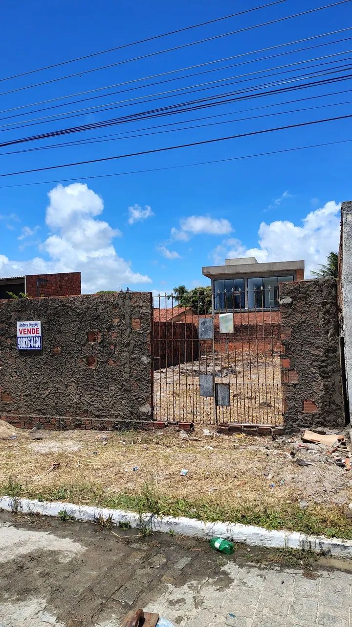 Foto - Marechal Deodoro - 