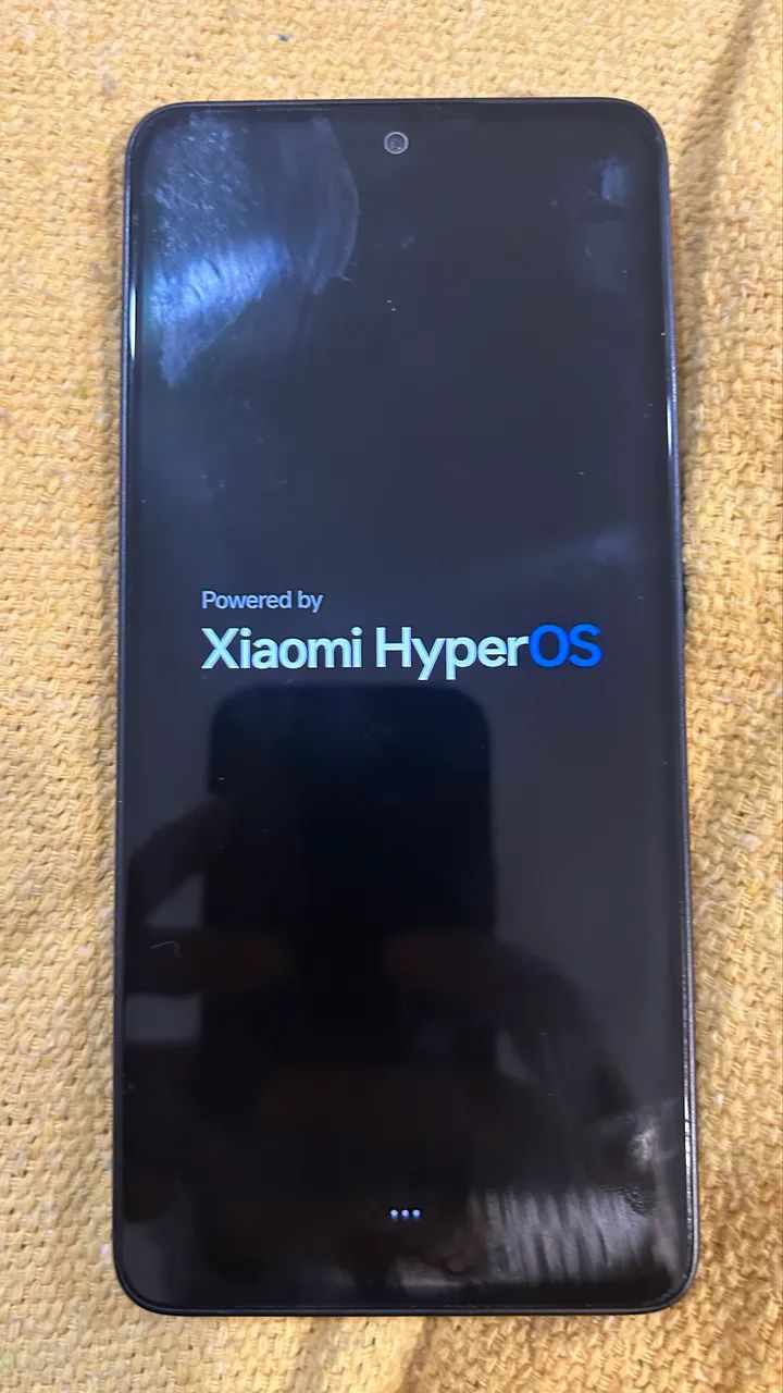XIAOMI REDMI  13   128  gigas  - Foto 4