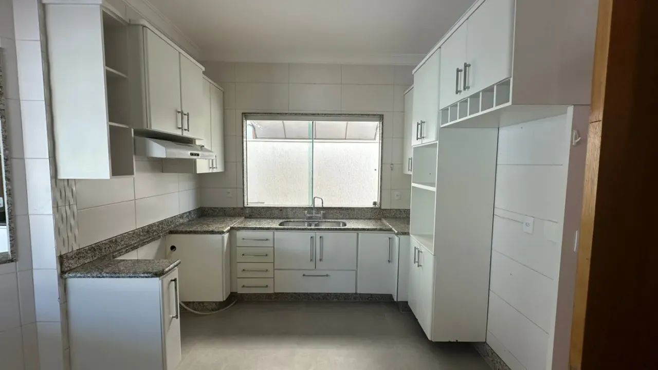 Casa para locação no bairro Nova Uberlândia - Foto 5