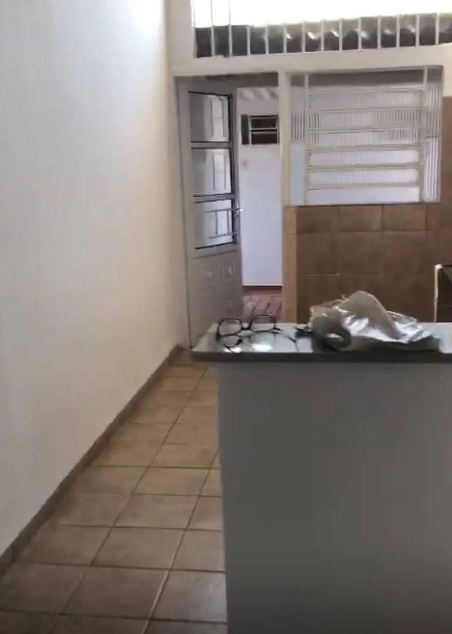 Casa com 4 quartos à Venda, São Francisco - Campo Grande - Foto 5