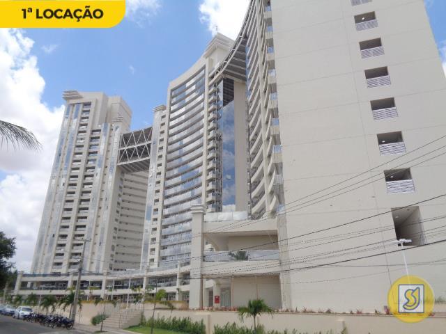 Escritório para alugar com 0 dormitórios em Triangulo, Juazeiro do norte cod:47358 - Foto 3