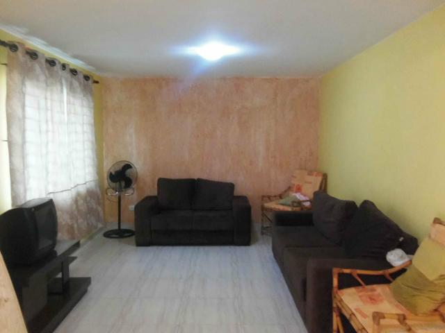 Casa com piscina em matinhos - Foto 2