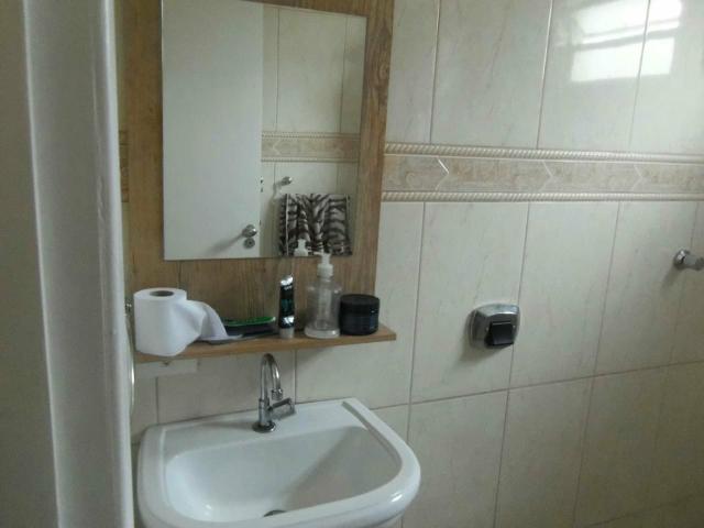 Casa com piscina em matinhos - Foto 6