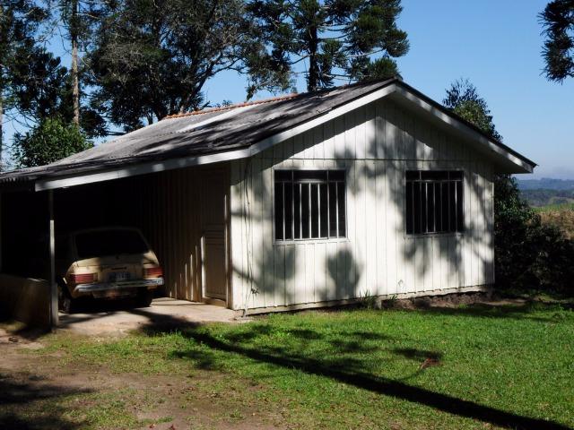 Fazenda para Gado - Foto 12