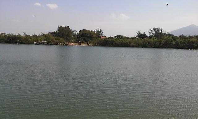 Ótimo terreno barra de são joão-CA - Foto 18