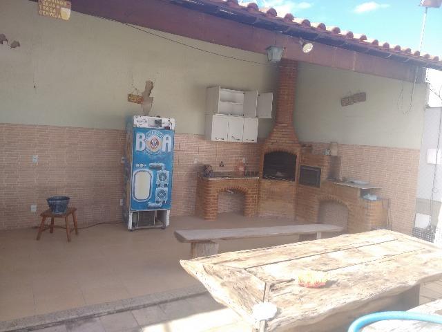 Suite no centro da cidade e itaborai - Foto 4