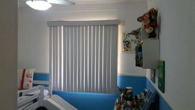 Apartamento 2/4 - Cond. Verde Ville - Ponto Certo - Camaçari/BA - Foto 5