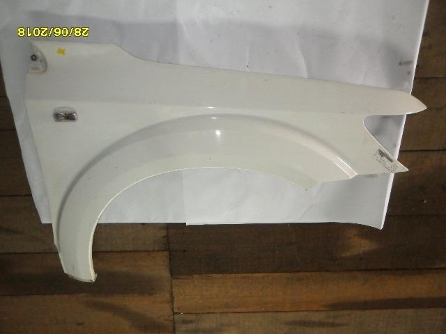 Paralama Lado Direito Fiat Freemont