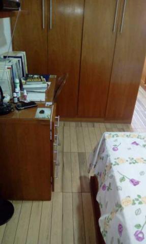 Apartamento à venda com 2 dormitórios em Tijuca, Rio de janeiro cod:TIAP21091 - Foto 9
