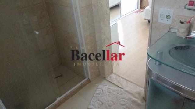 Apartamento à venda com 2 dormitórios em Tijuca, Rio de janeiro cod:TIAP20824 - Foto 14