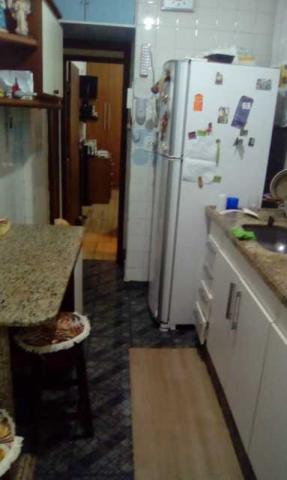 Apartamento à venda com 2 dormitórios em Tijuca, Rio de janeiro cod:TIAP21091 - Foto 16
