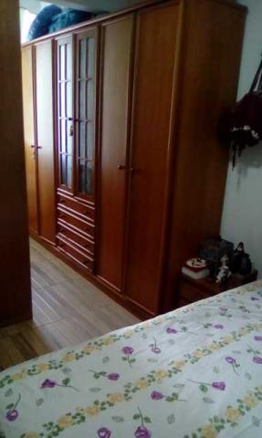 Apartamento à venda com 2 dormitórios em Tijuca, Rio de janeiro cod:TIAP21091 - Foto 8