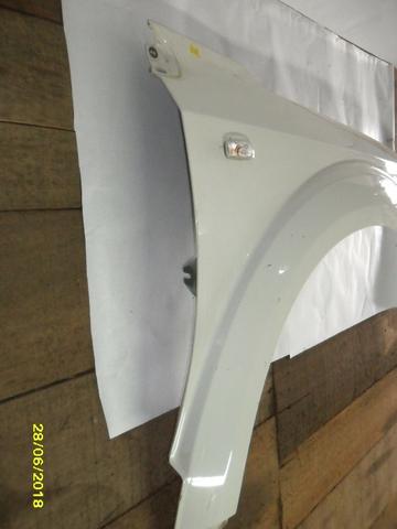 Paralama Lado Direito Fiat Freemont - Foto 2