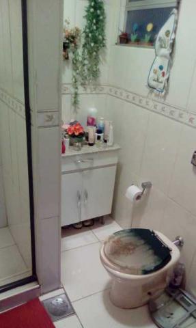 Apartamento à venda com 2 dormitórios em Tijuca, Rio de janeiro cod:TIAP21091 - Foto 10