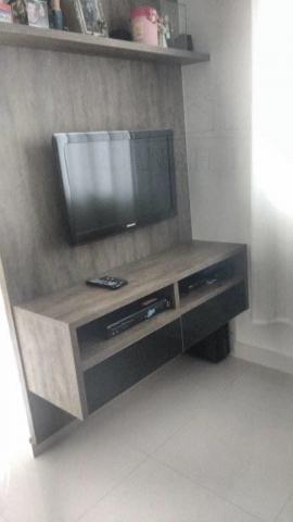 Casa à venda com 3 dormitórios em Condomínio recantos do sul, Ribeirão preto cod:10195 - Foto 5