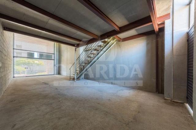 Loja comercial para alugar em Bela vista, Porto alegre cod:29312 - Foto 12