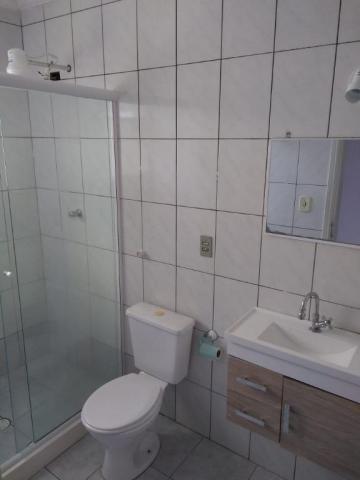 Apartamento com 2 dormitórios 70 m² - parque erasmo assunção - santo andré/sp - Foto 15