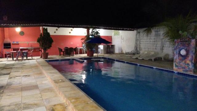 Casa de praia - Foto 5