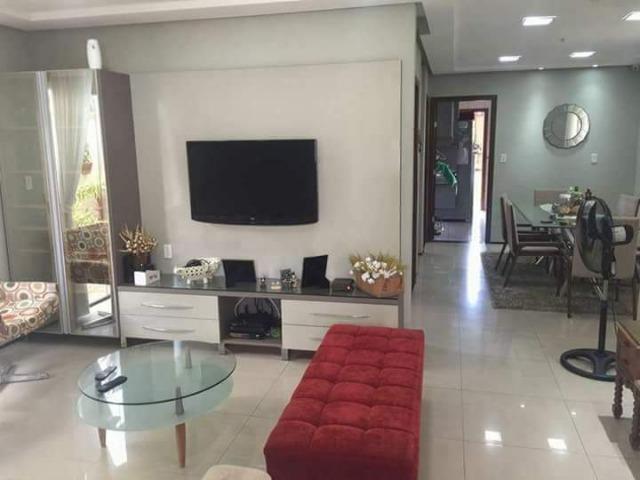 Vendo Ótima Casa de Condomínio em uma excelente localização
