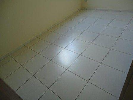 Apartamento para alugar com 3 dormitórios em Flávio de oliveira, Belo horizonte cod:71613 - Foto 4