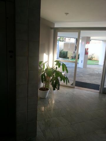 Vendo - Foto 3