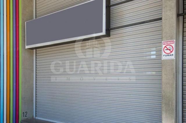 Loja comercial para alugar em Bela vista, Porto alegre cod:29312 - Foto 11