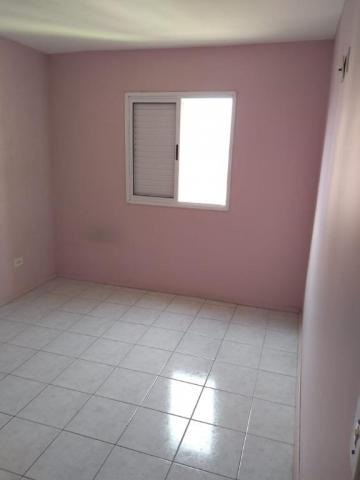 Apartamento com 2 dormitórios 70 m² - parque erasmo assunção - santo andré/sp - Foto 12