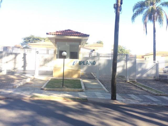 Apartamento para alugar com 2 dormitórios em Jardim tangará, São carlos cod:3687