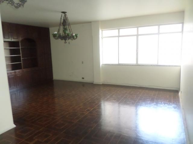 Apartamento à venda com 3 dormitórios em Centro, Goiania cod:1030-882 - Foto 2