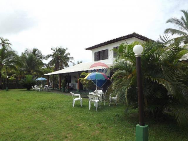 Casa residencial à venda,, canavieiras. - Foto 15